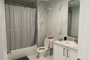 10950 NW 82nd St, Doral, FL 33178 - Photo 11