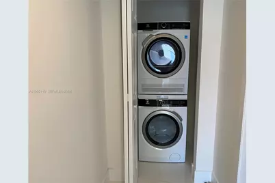 10950 NW 82nd St #420, Doral, FL 33178 - Photo 13