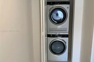 10950 NW 82nd St, Doral, FL 33178 - Photo 13