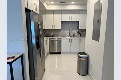 10950 NW 82nd St #420, Doral, FL 33178 - Photo 3