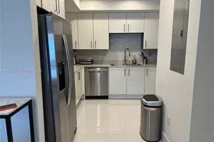 10950 NW 82nd St, Doral, FL 33178 - Photo 3