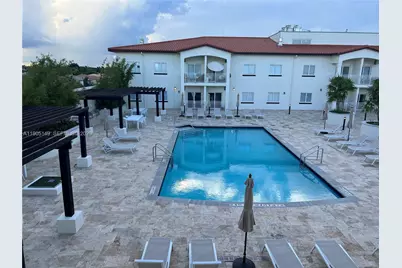 10950 NW 82nd St #420, Doral, FL 33178 - Photo 23