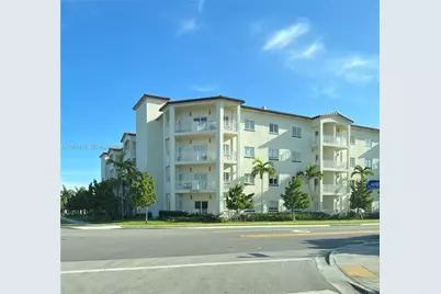 10950 NW 82nd St #420, Doral, FL 33178 - Photo 19