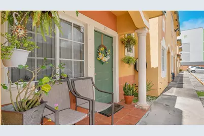 2993 W 80th St #29, Hialeah, FL 33018 - Photo 1