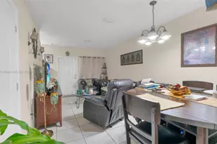 2993 W 80th St, Hialeah, FL 33018 - Photo 9