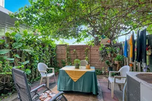 2993 W 80th St, Hialeah, FL 33018 - Photo 7