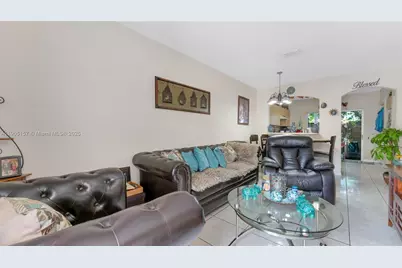 2993 W 80th St #29, Hialeah, FL 33018 - Photo 3
