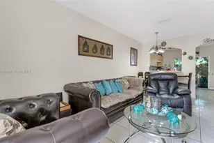 2993 W 80th St, Hialeah, FL 33018 - Photo 3