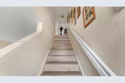 2993 W 80th St #29, Hialeah, FL 33018 - Photo 13