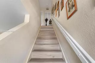 2993 W 80th St, Hialeah, FL 33018 - Photo 13