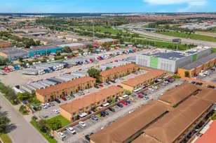 2993 W 80th St, Hialeah, FL 33018 - Photo 19