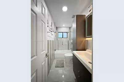 3558 W 72nd Pl, Hialeah, FL 33018 - Photo 1