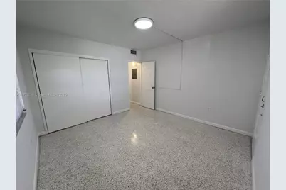 675 SW 7th Ave #7, Miami, FL 33130 - Photo 15