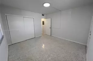 675 SW 7th Ave, Miami, FL 33130 - Photo 15