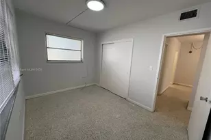675 SW 7th Ave, Miami, FL 33130 - Photo 11