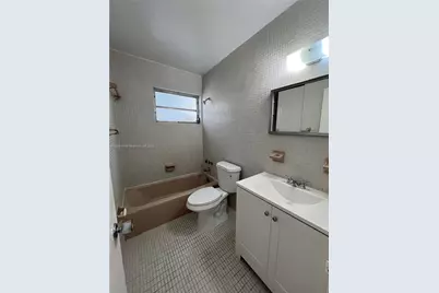 675 SW 7th Ave #7, Miami, FL 33130 - Photo 13