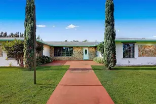 31300 SW 192nd Ave, Homestead, FL 33030 - Photo 1