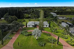 31300 SW 192nd Ave, Homestead, FL 33030 - Photo 33