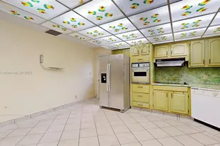 31300 SW 192nd Ave, Homestead, FL 33030 - Photo 15