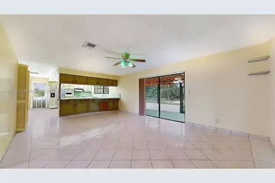 31300 SW 192nd Ave, Homestead, FL 33030 - Photo 13