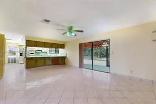 31300 SW 192nd Ave, Homestead, FL 33030 - Photo 13