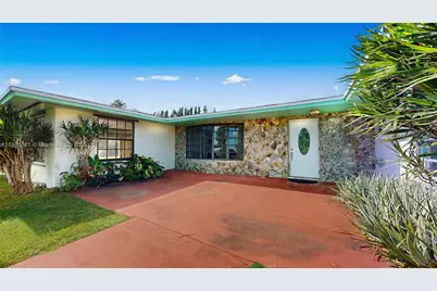 31300 SW 192nd Ave, Homestead, FL 33030 - Photo 3