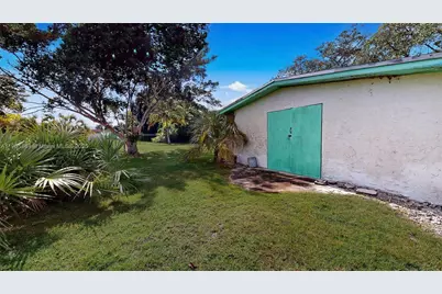 31300 SW 192nd Ave, Homestead, FL 33030 - Photo 31