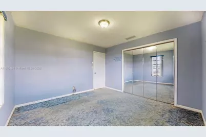31300 SW 192nd Ave, Homestead, FL 33030 - Photo 23