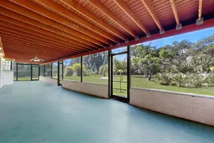 31300 SW 192nd Ave, Homestead, FL 33030 - Photo 27