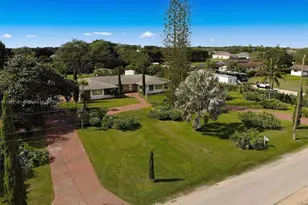 31300 SW 192nd Ave, Homestead, FL 33030 - Photo 37