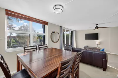 777 S Federal Hwy #RP301, Pompano Beach, FL 33062 - Photo 17