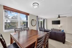 777 S Federal Hwy, Pompano Beach, FL 33062 - Photo 17