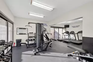 777 S Federal Hwy, Pompano Beach, FL 33062 - Photo 49