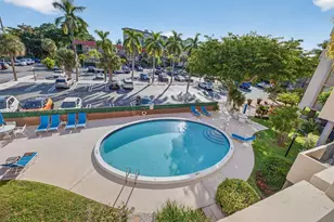 777 S Federal Hwy, Pompano Beach, FL 33062 - Photo 43