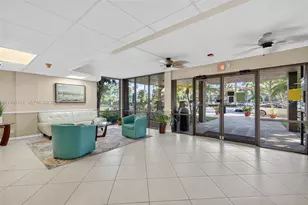 777 S Federal Hwy, Pompano Beach, FL 33062 - Photo 39