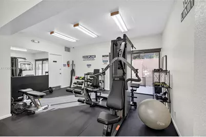 777 S Federal Hwy #RP301, Pompano Beach, FL 33062 - Photo 51