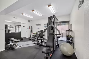 777 S Federal Hwy, Pompano Beach, FL 33062 - Photo 51