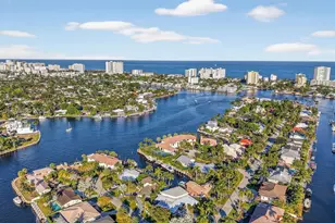 777 S Federal Hwy, Pompano Beach, FL 33062 - Photo 71