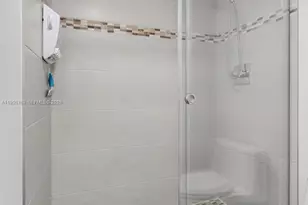 777 S Federal Hwy, Pompano Beach, FL 33062 - Photo 23