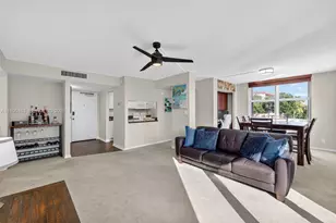 777 S Federal Hwy, Pompano Beach, FL 33062 - Photo 5