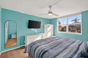 777 S Federal Hwy, Pompano Beach, FL 33062 - Photo 27