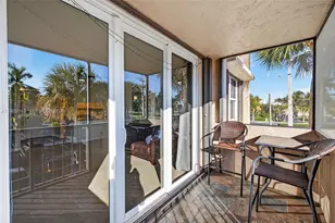 777 S Federal Hwy, Pompano Beach, FL 33062 - Photo 31