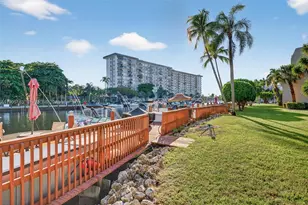 777 S Federal Hwy, Pompano Beach, FL 33062 - Photo 47