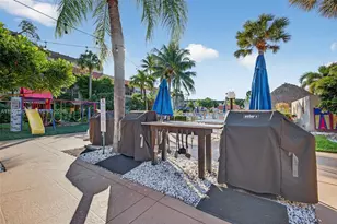 777 S Federal Hwy, Pompano Beach, FL 33062 - Photo 57