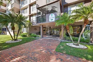 777 S Federal Hwy, Pompano Beach, FL 33062 - Photo 37