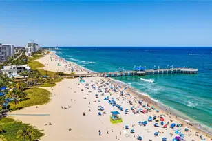 777 S Federal Hwy, Pompano Beach, FL 33062 - Photo 89