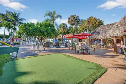 777 S Federal Hwy #RP301, Pompano Beach, FL 33062 - Photo 59
