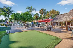 777 S Federal Hwy, Pompano Beach, FL 33062 - Photo 59