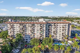 777 S Federal Hwy, Pompano Beach, FL 33062 - Photo 67