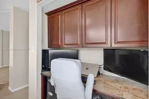 777 S Federal Hwy, Pompano Beach, FL 33062 - Photo 15